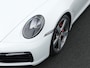 Porsche 911 Carrera 4S