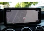 Mercedes-Benz C-klasse Estate 160 NAP FACELIFT CAMERA LED