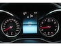 Mercedes-Benz C-klasse Estate 160 NAP FACELIFT CAMERA LED