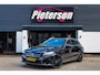 Mercedes-Benz C-klasse Estate 160 NAP FACELIFT CAMERA LED