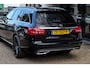 Mercedes-Benz C-klasse Estate 160 NAP FACELIFT CAMERA LED