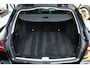 Mercedes-Benz C-klasse Estate 160 NAP FACELIFT CAMERA LED