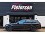 Mercedes-Benz C-klasse Estate 160 NAP FACELIFT CAMERA LED