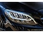 Mercedes-Benz C-klasse Estate 160 NAP FACELIFT CAMERA LED