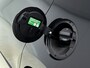 Mazda 3 2.0 e-SkyActiv-G M Hybrid 150 Homura / Camera / Navigatie / Stoelverwarming