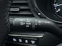 Mazda 3 2.0 e-SkyActiv-G M Hybrid 150 Homura / Camera / Navigatie / Stoelverwarming