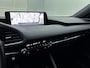 Mazda 3 2.0 e-SkyActiv-G M Hybrid 150 Homura / Camera / Navigatie / Stoelverwarming