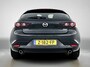 Mazda 3 2.0 e-SkyActiv-G M Hybrid 150 Homura / Camera / Navigatie / Stoelverwarming