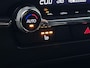 Mazda 3 2.0 e-SkyActiv-G M Hybrid 150 Homura / Camera / Navigatie / Stoelverwarming