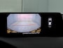 Mazda 3 2.0 e-SkyActiv-G M Hybrid 150 Homura / Camera / Navigatie / Stoelverwarming