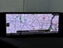 Mazda 3 2.0 e-SkyActiv-G M Hybrid 150 Homura / Camera / Navigatie / Stoelverwarming