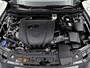 Mazda 3 2.0 e-SkyActiv-G M Hybrid 150 Homura / Camera / Navigatie / Stoelverwarming
