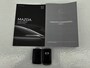Mazda 3 2.0 e-SkyActiv-G M Hybrid 150 Homura / Camera / Navigatie / Stoelverwarming
