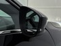 Mazda 3 2.0 e-SkyActiv-G M Hybrid 150 Homura / Camera / Navigatie / Stoelverwarming