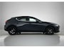 Mazda 3 2.0 e-SkyActiv-G M Hybrid 150 Homura / Camera / Navigatie / Stoelverwarming