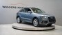 Audi Q3 1.4 TFSI S-Line, Trekhaak, 18 Inch LM velgen, Airco, Xenon