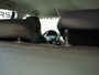 Audi Q3 1.4 TFSI S-Line, Trekhaak, 18 Inch LM velgen, Airco, Xenon