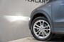 Audi Q3 1.4 TFSI S-Line, Trekhaak, 18 Inch LM velgen, Airco, Xenon