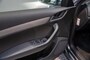 Audi Q3 1.4 TFSI S-Line, Trekhaak, 18 Inch LM velgen, Airco, Xenon