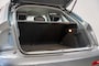 Audi Q3 1.4 TFSI S-Line, Trekhaak, 18 Inch LM velgen, Airco, Xenon