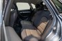 Audi Q3 1.4 TFSI S-Line, Trekhaak, 18 Inch LM velgen, Airco, Xenon