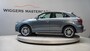 Audi Q3 1.4 TFSI S-Line, Trekhaak, 18 Inch LM velgen, Airco, Xenon