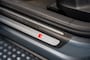 Audi Q3 1.4 TFSI S-Line, Trekhaak, 18 Inch LM velgen, Airco, Xenon