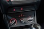 Audi Q3 1.4 TFSI S-Line, Trekhaak, 18 Inch LM velgen, Airco, Xenon