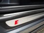 Audi Q3 1.4 TFSI S-Line, Trekhaak, 18 Inch LM velgen, Airco, Xenon