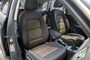 Audi Q3 1.4 TFSI S-Line, Trekhaak, 18 Inch LM velgen, Airco, Xenon