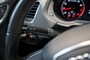 Audi Q3 1.4 TFSI S-Line, Trekhaak, 18 Inch LM velgen, Airco, Xenon