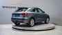 Audi Q3 1.4 TFSI S-Line, Trekhaak, 18 Inch LM velgen, Airco, Xenon