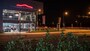 Audi Q3 1.4 TFSI S-Line, Trekhaak, 18 Inch LM velgen, Airco, Xenon