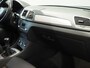 Audi Q3 1.4 TFSI S-Line, Trekhaak, 18 Inch LM velgen, Airco, Xenon