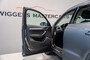 Audi Q3 1.4 TFSI S-Line, Trekhaak, 18 Inch LM velgen, Airco, Xenon