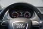 Audi Q3 1.4 TFSI S-Line, Trekhaak, 18 Inch LM velgen, Airco, Xenon