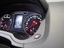 Audi Q3 1.4 TFSI S-Line, Trekhaak, 18 Inch LM velgen, Airco, Xenon