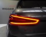 Audi Q3 1.4 TFSI S-Line, Trekhaak, 18 Inch LM velgen, Airco, Xenon