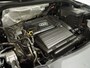 Audi Q3 1.4 TFSI S-Line, Trekhaak, 18 Inch LM velgen, Airco, Xenon