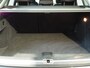 Audi Q3 1.4 TFSI S-Line, Trekhaak, 18 Inch LM velgen, Airco, Xenon