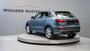 Audi Q3 1.4 TFSI S-Line, Trekhaak, 18 Inch LM velgen, Airco, Xenon