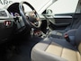 Audi Q3 1.4 TFSI S-Line, Trekhaak, 18 Inch LM velgen, Airco, Xenon