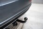 Audi Q3 1.4 TFSI S-Line, Trekhaak, 18 Inch LM velgen, Airco, Xenon