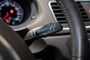 Audi Q3 1.4 TFSI S-Line, Trekhaak, 18 Inch LM velgen, Airco, Xenon