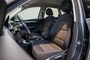 Audi Q3 1.4 TFSI S-Line, Trekhaak, 18 Inch LM velgen, Airco, Xenon