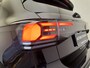 Volkswagen T-Cross 1.0 TSI 115pk DSG/AUT Life Edition Camera, ACC, Virtual cockpit