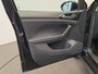 Volkswagen T-Cross 1.0 TSI 115pk DSG/AUT Life Edition Camera, ACC, Virtual cockpit