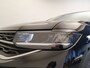Volkswagen T-Cross 1.0 TSI 115pk DSG/AUT Life Edition Camera, ACC, Virtual cockpit