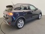 Volkswagen T-Cross 1.0 TSI 115pk DSG/AUT Life Edition Camera, ACC, Virtual cockpit