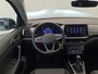 Volkswagen T-Cross 1.0 TSI 115pk DSG/AUT Life Edition Camera, ACC, Virtual cockpit